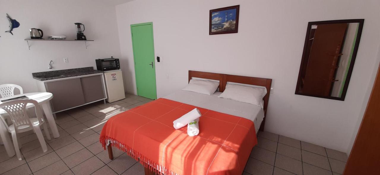 Pousada Milani Florianópolis Dış mekan fotoğraf