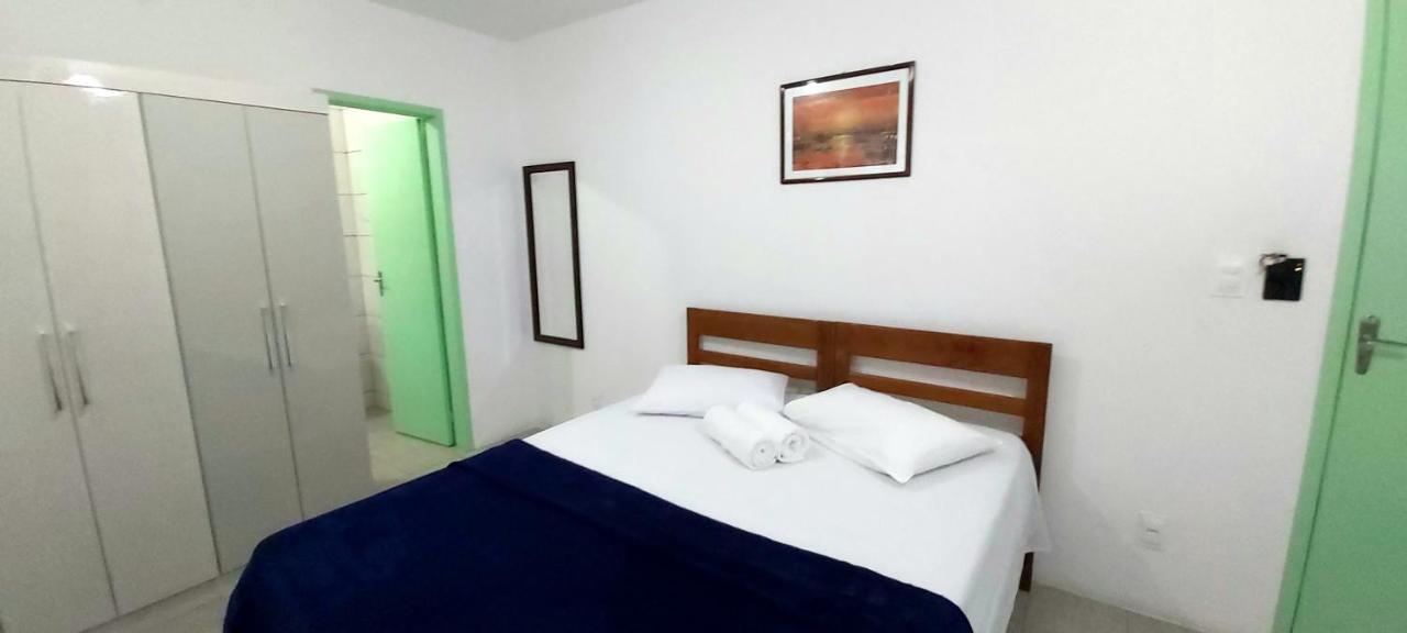 Pousada Milani Florianópolis Dış mekan fotoğraf